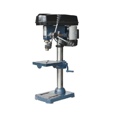 Máy khoan bàn dây đồng Hồng Ký HK-KDC800D