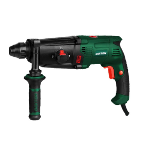 Máy Khoan Bê Tông Dekton DK-RH2603PLUS