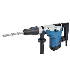 Máy khoan búa 1100W Dongcheng DZC03-38S