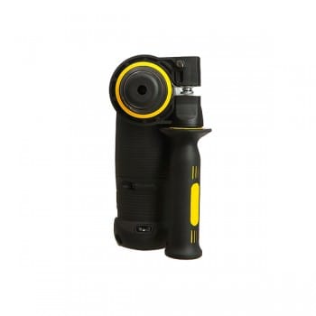 Máy khoan cầm tay 20V Dewalt DCH273B (Chưa Pin & Sạc)