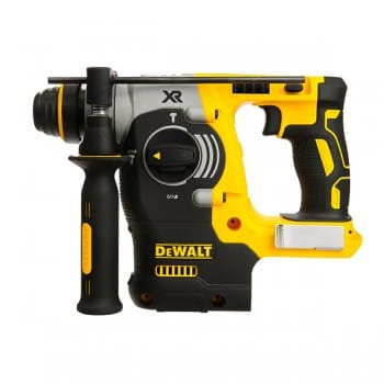 Máy khoan cầm tay 20V Dewalt DCH273B (Chưa Pin & Sạc)