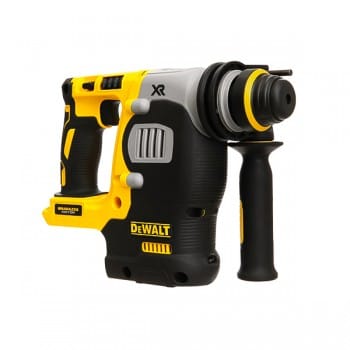 Máy khoan cầm tay 20V Dewalt DCH273B (Chưa Pin & Sạc)