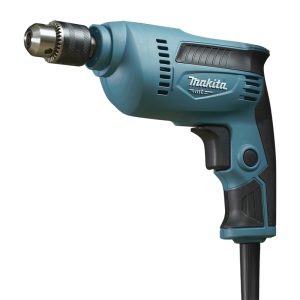 Máy khoan cầm tay Makita M6000B