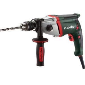 Máy khoan cầm tay Metabo BE-751