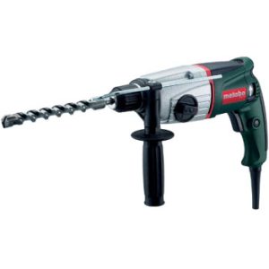 Máy khoan cầm tay Metabo BHE-22