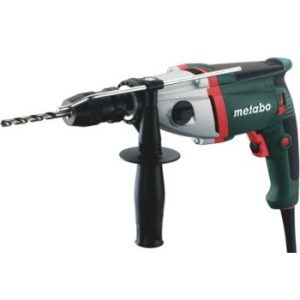 Máy khoan cầm tay Metabo SBE-710
