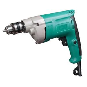 Máy khoan điện DCA AJZ07-13