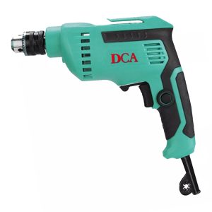 Máy khoan điện DCA AJZ10-10