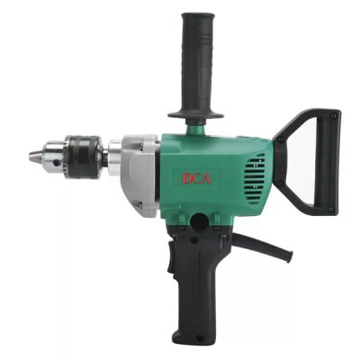 Máy khoan điện DCA AJZ16A