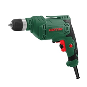 Máy Khoan Điện Dekton DK-ID550