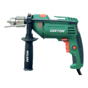 Máy Khoan ĐIện Dekton DK-ID710