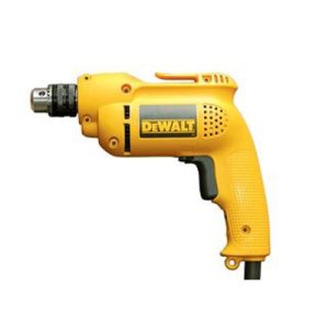 Máy khoan điện Dewalt D21003 550W