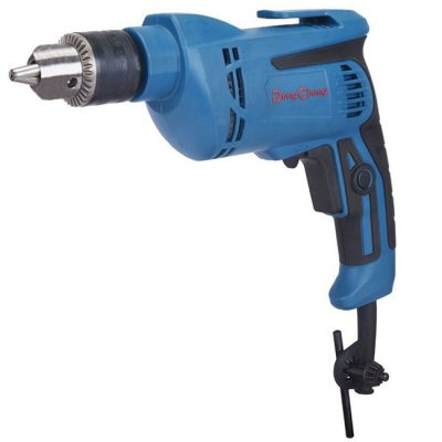 Máy khoan điện Dongchen DJZ06-13 13mm