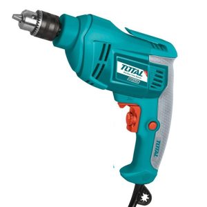 Máy Khoan Điện Total TD2051026E 500W