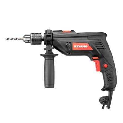 Máy khoan động lực 710W Keyang ID13-710K