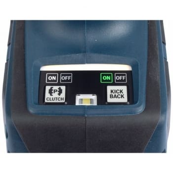 Máy khoan động lực dùng pin 18V Bosch GSB 18V-90 C (Chưa Pin & Sạc)