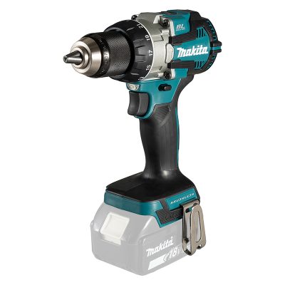 Máy khoan động lực dùng pin 18V Makita DHP489Z (Chưa Pin & Sạc)