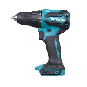 Máy khoan động lực dùng pin 18V Makita DHP490Z (Chưa Pin Sạc)