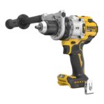 may khoan dong luc dung pin 20v dewalt dcd1007n b1 chua pin sac 1719913195 2