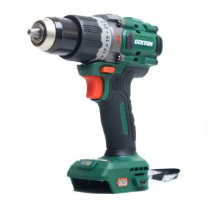 Máy khoan động lực dùng pin 21V Dekton M21-ID13100PLUS (Hộp Giấy, Không tay cầm)