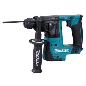 Máy khoan động lưc MAKITA HR140DZ 12V