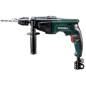 Máy khoan động lực Metabo SBE 760 (600841000)