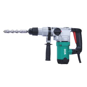 Máy khoan, đục bê tông 1100W DCA AZC03-28