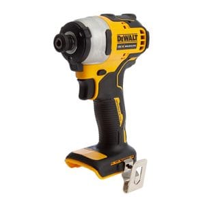 Máy vặn vít dùng Pin 20V Dewalt DCF809N (Chưa kèm Pin & Sạc)
