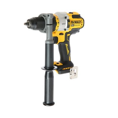 Máy khoan dùng pin FlexVolt 20V/60V Dewalt DCD999N-KR ( Chưa Pin Sạc )
