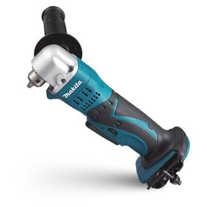 Máy khoan góc dùng pin Makita DDA340Z 14.4V (Chưa kèm Pin & Sạc)