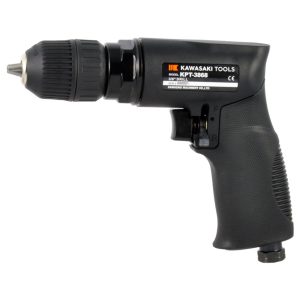 Máy khoan hơi Kawasaki KPT-3868 (Có đảo chiều)