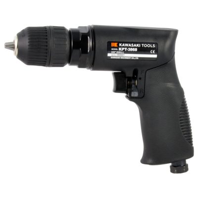 Máy khoan hơi Kawasaki KPT-3868 (Có đảo chiều)