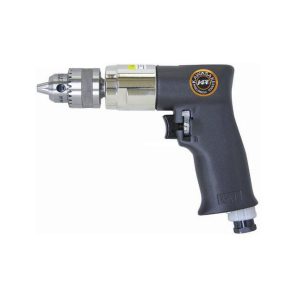 Máy khoan hơi Kawasaki KPT-68 + KHB-10