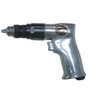 Máy khoan hơi Yunica YRD-3008R 10mm