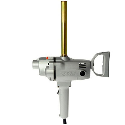 Máy khoan Keyang D-23