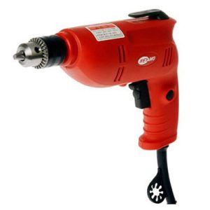 Máy khoan Keyang PDS2-10