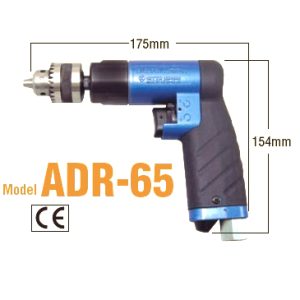 Máy khoan khí nén Nitto ADR-65