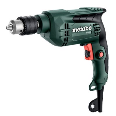 Máy khoan Metabo BE 650 (600741000)