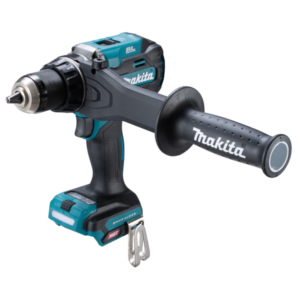 Máy khoan pin Makita 40V Max DF003GZ mô men xoắn 180Nm