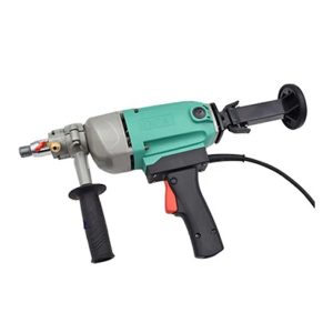 Máy khoan rút lõi bê tông 1800W DCA AZZ02-160