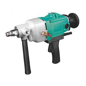 Máy khoan rút lõi bê tông 2000W DCA AZZ02-180