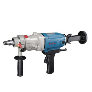 Máy khoan rút lõi cầm tay Dongcheng DZZ190
