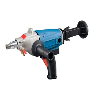 Máy khoan rút lõi cầm tay Dongcheng DZZ90