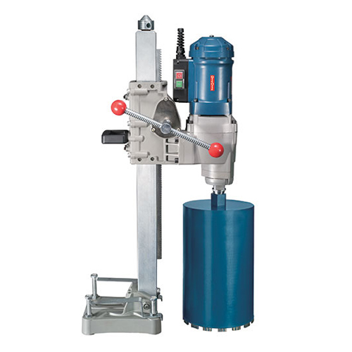 Máy khoan rút lõi Dongcheng DZZ02-250