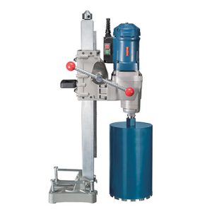 Máy khoan rút lõi Dongcheng DZZ250