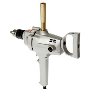 Máy khoan sắt Keyang D-16