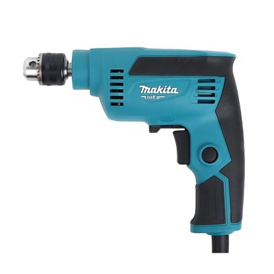 Máy Khoan Tốc Độ Cao Makita M6501B (6.5mm)