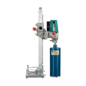 Máy khoan từ 3300W DCA AZZ200S