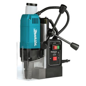 Máy khoan từ (35mm) Makita HB350