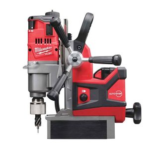 Máy khoan từ dùng pin Milwaukee M18 FMDP-0C0 (Chưa Pin & Sạc)